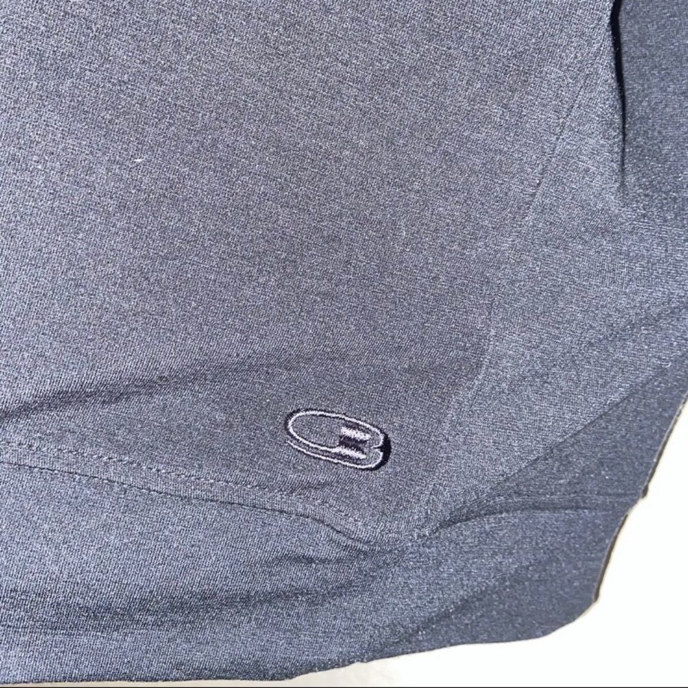 Icebreaker Merino Cool-Lite Momentum Crewe Sweater L/S Medium - Picture 3 of 8